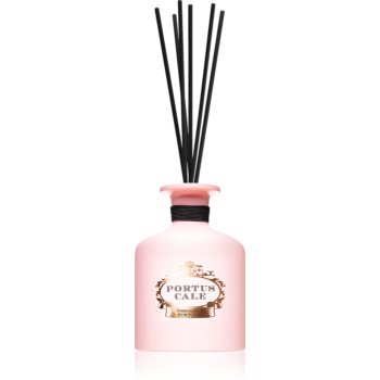 Castelbel Portus Cale Rosé Blush aroma difuzor cu rezervã