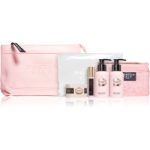 Castelbel Portus Cale Rosé Blush Seturi pentru voiaj