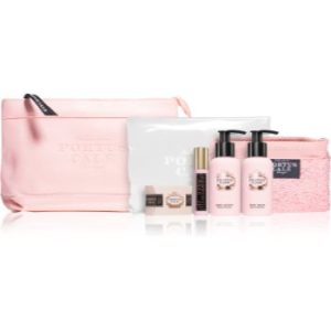 Castelbel Portus Cale Rosé Blush Seturi pentru voiaj
