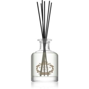 Castelbel Portus Cale Rosé Blush aroma difuzor cu rezervã I.