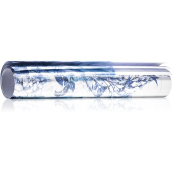 Castelbel Portus Cale Gold & Blue parfum pentru dulap I.