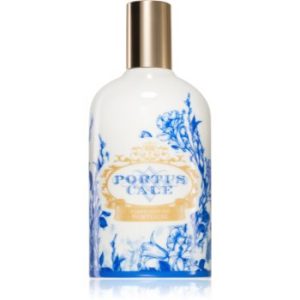 Castelbel Portus Cale Gold & Blue Eau de Toilette pentru femei