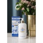 Castelbel Portus Cale Gold & Blue săpun lichid pentru maini si corp