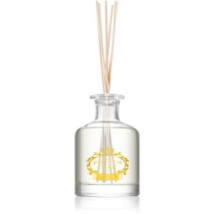 Castelbel Portus Cale Gold & Blue aroma difuzor cu rezervã I.