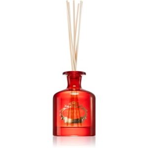 Castelbel Portus Cale Noble Red aroma difuzor cu rezervã