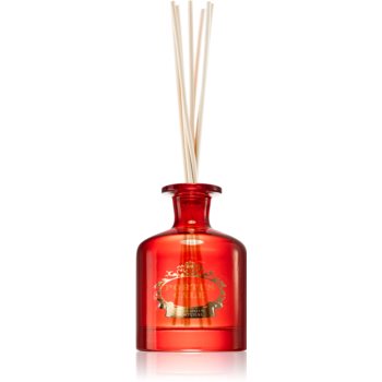 Castelbel Portus Cale Noble Red aroma difuzor cu rezervã