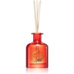 Castelbel Portus Cale Noble Red aroma difuzor cu rezervã