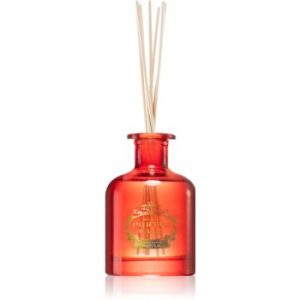 Castelbel Portus Cale Noble Red aroma difuzor cu rezervã