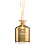 Castelbel Portus Cale Festive Blue aroma difuzor cu rezervã aur