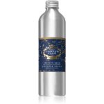 Castelbel Portus Cale Festive Blue reumplere în aroma difuzoarelor