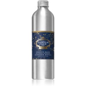 Castelbel Portus Cale Festive Blue reumplere în aroma difuzoarelor