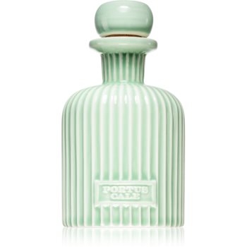 Castelbel Portus Cale White Crane aroma difuzor cu rezervã