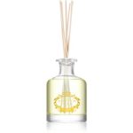 Castelbel Portus Cale White Crane aroma difuzor cu rezervã I.
