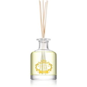 Castelbel Portus Cale White Crane aroma difuzor cu rezervã I.
