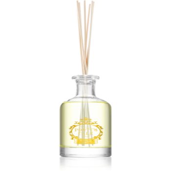 Castelbel Portus Cale White Crane aroma difuzor cu rezervã I.