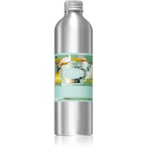 Castelbel Portus Cale White Crane reumplere în aroma difuzoarelor