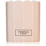 Castelbel Portus Cale Rosé Blush lumânare parfumată