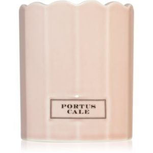 Castelbel Portus Cale Rosé Blush lumânare parfumată