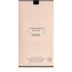 Castelbel Portus Cale Rosé Blush săculeț parfumat