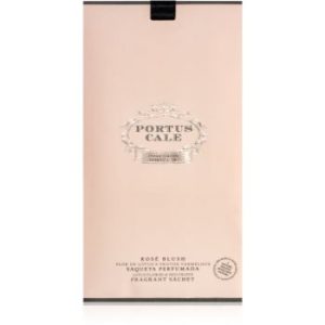 Castelbel Portus Cale Rosé Blush săculeț parfumat
