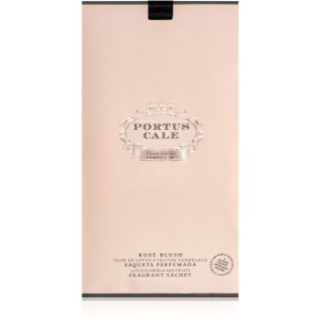 Castelbel Portus Cale Rosé Blush săculeț parfumat