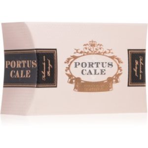 Castelbel Portus Cale Rosé Blush sapun delicat