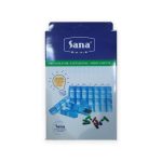 Sana organizator medicamente saptamanal