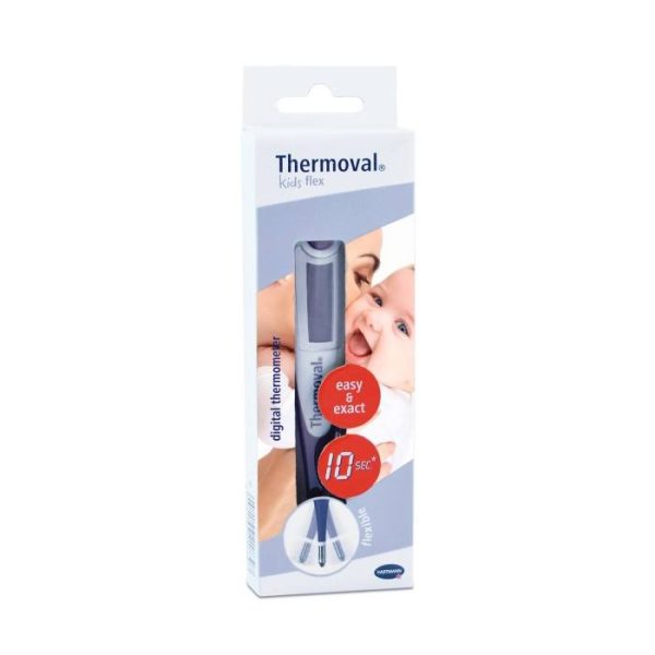 HartMann Thermoval rapid flex 925053 NOU