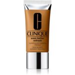 Clinique Even Better™ Refresh Hydrating and Repairing Makeup fond de ten hidratant si catifelant