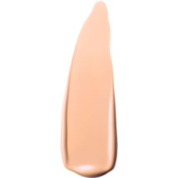 Clinique Superbalanced™ Makeup machiaj