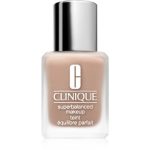 Clinique Superbalanced™ Makeup machiaj
