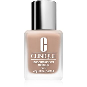 Clinique Superbalanced™ Makeup machiaj