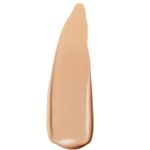 Clinique Superbalanced™ Makeup machiaj