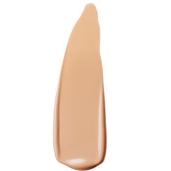 Clinique Superbalanced™ Makeup machiaj