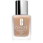 Clinique Superbalanced™ Makeup machiaj