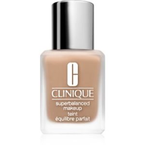 Clinique Superbalanced™ Makeup machiaj