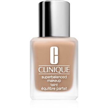 Clinique Superbalanced™ Makeup machiaj