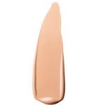 Clinique Superbalanced™ Makeup machiaj
