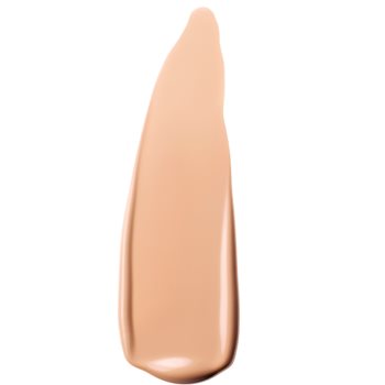 Clinique Superbalanced™ Makeup machiaj