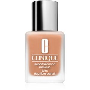 Clinique Superbalanced™ Makeup machiaj