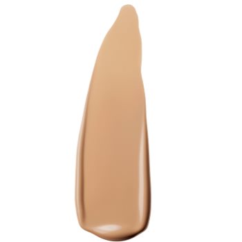 Clinique Superbalanced™ Makeup machiaj