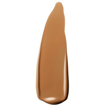 Clinique Superbalanced™ Makeup machiaj
