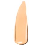Clinique Superbalanced™ Makeup machiaj