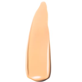 Clinique Superbalanced™ Makeup machiaj