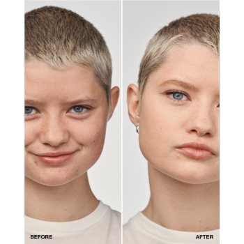 Clinique Even Better Clinical Serum Foundation SPF 20 machiaj de îngrijire SPF 20