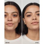 Clinique Even Better Clinical Serum Foundation SPF 20 machiaj de îngrijire SPF 20