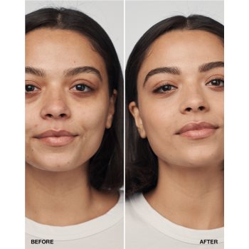 Clinique Even Better Clinical Serum Foundation SPF 20 machiaj de îngrijire SPF 20