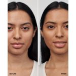 Clinique Even Better Clinical Serum Foundation SPF 20 machiaj de îngrijire SPF 20