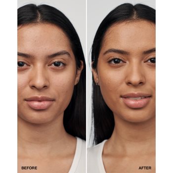 Clinique Even Better Clinical Serum Foundation SPF 20 machiaj de îngrijire SPF 20