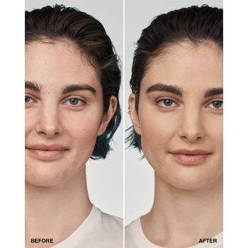 Clinique Even Better Clinical Serum Foundation SPF 20 machiaj de îngrijire SPF 20